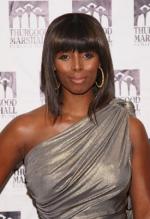 Таша Смит: 275x400 / 27 Кб