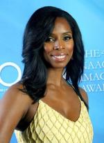 Таша Смит: 291x400 / 27 Кб