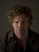 Джеймс Шоу: 1524x2048 / 255 Кб