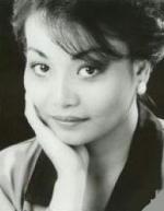 Фото Грэйс Армас