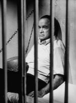 Боб Хоуп: 337x450 / 44 Кб