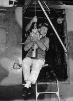 Боб Хоуп: 327x450 / 38 Кб