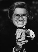 Боб Хоуп: 326x450 / 23 Кб