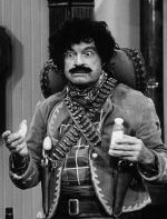 Боб Хоуп: 344x450 / 48 Кб