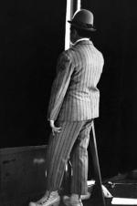 Боб Хоуп: 299x450 / 22 Кб