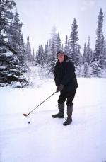 Боб Хоуп: 295x450 / 29 Кб