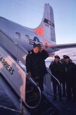 Боб Хоуп: 299x450 / 27 Кб