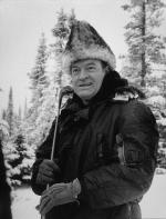 Боб Хоуп: 344x450 / 34 Кб