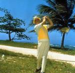 Боб Хоуп: 437x424 / 61 Кб