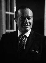 Боб Хоуп: 332x450 / 23 Кб