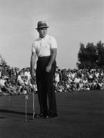 Боб Хоуп: 340x450 / 32 Кб