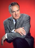 Боб Хоуп: 331x450 / 39 Кб