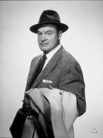 Боб Хоуп: 335x450 / 34 Кб