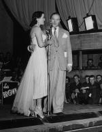 Боб Хоуп: 351x450 / 41 Кб