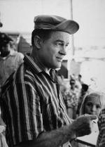 Боб Хоуп: 323x450 / 34 Кб