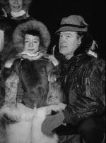 Боб Хоуп: 334x450 / 36 Кб