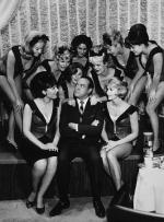 Боб Хоуп: 334x450 / 48 Кб