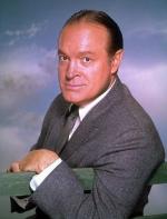 Боб Хоуп: 344x450 / 40 Кб