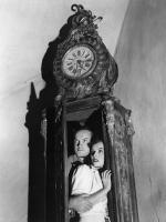 Боб Хоуп: 339x450 / 32 Кб