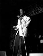 Сэмми Дэвис мл.: 350x450 / 21 Кб