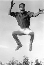 Сэмми Дэвис мл.: 309x450 / 26 Кб