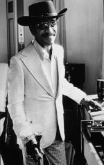 Сэмми Дэвис мл.: 286x450 / 32 Кб