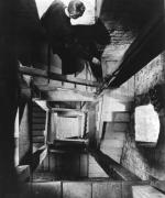 Джеймс Стюарт: 351x420 / 32 Кб