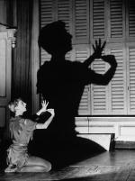 Mary Martin: 337x450 / 31 Кб