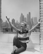 Mary Martin: 334x420 / 21 Кб