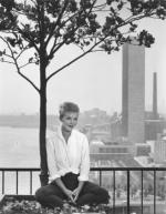 Mary Martin: 328x420 / 33 Кб