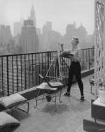 Mary Martin: 334x420 / 27 Кб