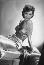 Mary Martin: 285x420 / 19 Кб