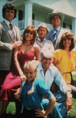 Фото Джим Дэвис