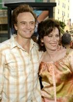 Брэдли Уитфорд: 287x400 / 33 Кб