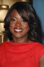 Виола Дэвис: 269x400 / 21 Кб