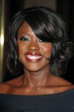 Виола Дэвис: 266x400 / 20 Кб