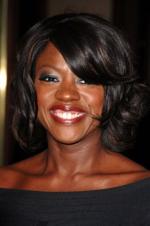 Виола Дэвис: 266x400 / 20 Кб