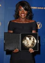 Виола Дэвис: 287x400 / 20 Кб