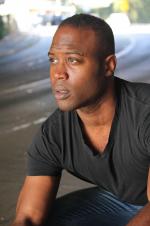 Кевин Дэниелс: 1365x2048 / 322 Кб