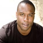 Кевин Дэниелс: 1981x1935 / 493 Кб