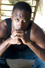 Кевин Дэниелс: 1024x1536 / 247 Кб