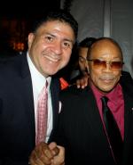 Эдди Марреро: 1669x2048 / 391 Кб