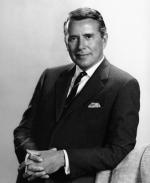 Джон Форсайт: 329x400 / 21 Кб