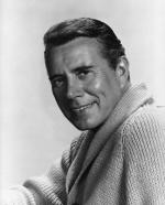 Джон Форсайт: 324x400 / 28 Кб