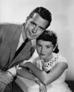 Джон Форсайт: 323x400 / 26 Кб