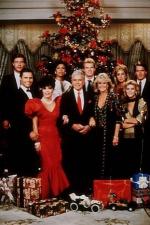 Джон Форсайт: 301x450 / 37 Кб