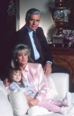 Джон Форсайт: 289x450 / 28 Кб