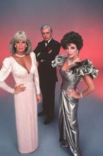 Джон Форсайт: 298x450 / 25 Кб