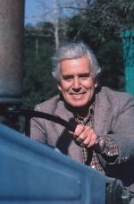 Джон Форсайт: 297x450 / 31 Кб