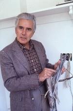 Джон Форсайт: 298x450 / 38 Кб